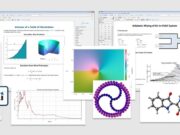 Maplesoft が Maple 2024 をリリース – 3DCAD.news