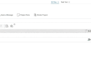 Teamcenter 共有の新機能: 2023 年 12 月