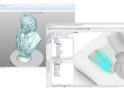 MecSoft が RhinoCAM 2024 および VisualCAD/CAM 2024 をリリース