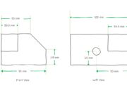 CATIA V5:設計意図の重視