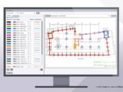 Trimble、BIM、構造エンジニアリング、鉄骨製作管理のためのTekla 2024をリリース