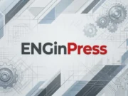 KeyShot SOLIDWORKSアドインのインストールとセットアップ