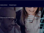 NX 아카데믹 에디션 업데이트 지침