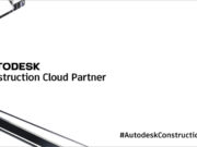 A Ideate Automation se integra à Autodesk Construction Cloud