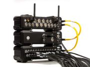 Como simplificar a coleta de dados de carga com o Simcenter SCADAS RS