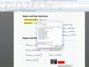 Mathcad 10: Visão geral da nova versão do Mathcad Prime 10