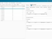 O que há de novo no Teamcenter 2312?