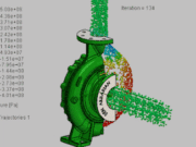 Valuable information about centrifugal pumps