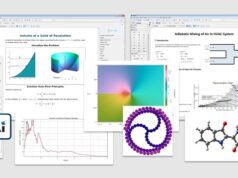 Maplesoft Releases Maple 2024 – 3DCAD.news