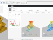 1000 Kelvin’s AMAIZE AI Co-pilot for Additive Manufacturing Now Available for Autodesk Fusion