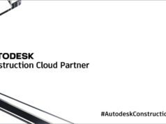 Ideate Automation Integrates with Autodesk Construction Cloud