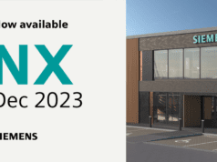 What’s New in NX | Multi-Discipline Design