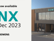 Assemblies: Re-defining the BOM structure | NX Tips and Tricks