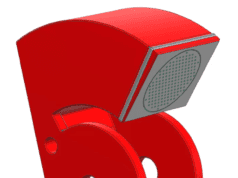 NX Tips and Tricks | Applying surface treatments to your parts