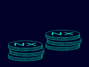Value Based Licensing with NX