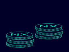 Value Based Licensing with NX