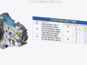Creo 11 Updates: Creo 11 Price & Creo 11 Packages