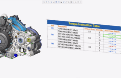 Creo 11 Updates: Creo 11 Price & Creo 11 Packages