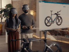 AI-Driven Engineering Inspired by Marvel’s J.A.R.V.I.S.