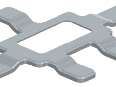 NX | Tips and Tricks | Sheet Metal
