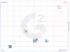 📄 Teamcenter Document Management – quality & compliance