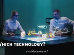 How Does Artificial Intelligence Support Product Development?