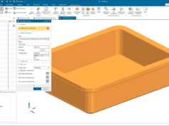 Getting started with Mold Wizard | NX Tips and Tricks