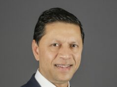 Sanjay Chowbey to Succeed Christopher Rossi as President & CEO, Kennametal, w.e.f. Jun 1, 2024