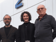 ModuleWorks, Manufacturing Automation Laboratories (MAL) Extend Partnership