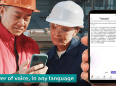 Teamcenter + Teams + OpenAI