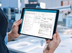 Driving company quality audit and assessment with Teamcenter