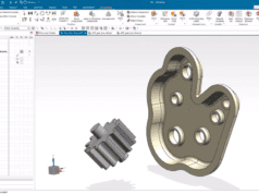 NX | Tips and Tricks | Cut, Copy & Paste Constraints within Assemblies