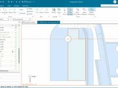 NX | How to series | Sheet Metal