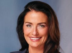 Mastercam Appoints Susan Brandt as New President