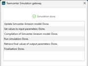 Navigate the labyrinth of system simulation data in the digital realm with Teamcenter Simulation