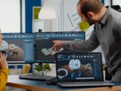 Windchill 13: All the New Windchill 13 Features and Improvements