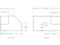 CATIA V5: Focusing on Design Intent
