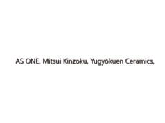 AS ONE, Mitsui Kinzoku, Yugyōkuen Ceramics, Lithoz Create Japanese Technology Network for 3D-Printed High-Performance Ceramics