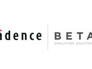 Cadence to Acquire BETA CAE, Expanding into Structural Analysis