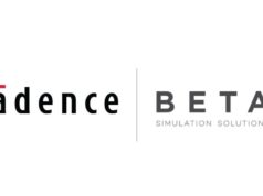 Cadence to Acquire BETA CAE, Expanding into Structural Analysis