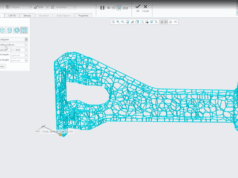PTC Creo 11 Is Here: Everything You Need to Know about the Creo 11 Release