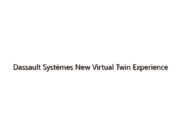 Dassault Systèmes New Virtual Twin Experience Helps Protect Vulnerable Patients and Educate Caregivers at St. Louis Hospital AP-HP in Paris