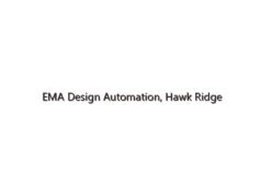 EMA Design Automation, Hawk Ridge Systems Announce Strategic Partnership for ECAD/MCAD Convergence