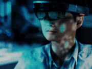 The Future of Industrial Machinery Design is Here