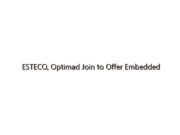 ESTECO, Optimad Join to Offer Embedded Explainable AI