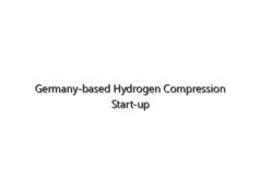 Germany-based Hydrogen Compression Start-up REJOOL Adopts Siemens Xcelerator