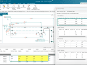 Defining custom tolerance standard tables with Solid Edge Inspector