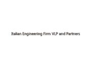 Italian Engineering Firm VLP and Partners Implements Dassault’s 3DEXPERIENCE to Manage Complex Architectural Projects