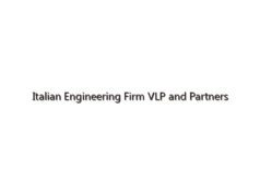 Italian Engineering Firm VLP and Partners Implements Dassault’s 3DEXPERIENCE to Manage Complex Architectural Projects
