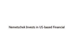 Nemetschek Invests in US-based Financial Automation Start-up Briq for Construction